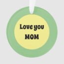 Search for “big christmas tree decorations For her