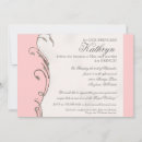 Search for royal queen invitations Prince