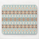 Search for mexican designs mousepads Pattern