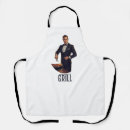 Search for vintage housewife aprons Funny