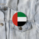 Search for arabe badges Black