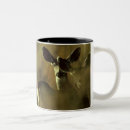 Search for herd mugs Wildlife