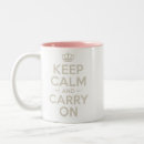 Search for carry mugs Quote