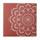 Search for boho tiles Abstract