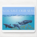 Search for save wildlife electronics Conservation
