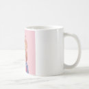 Search for anime fan mugs Cute