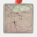 Search for cemeteries christmas tree decorations Shows