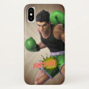 Search for boxing iphone cases Boxer