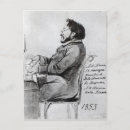 Search for 1853 postcards School
