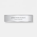 Search for door signs Glamour desk hanging