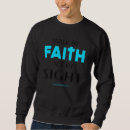 Search for walk by faith not sight Inspiring