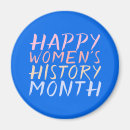 Search for womens history month Woman