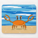 Search for claws mousepads Illustration