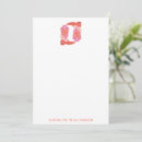 Search for spaced note cards Simple