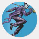 Search for black knights stickers Batman logo