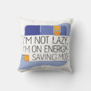 Search for laptop cushions Abstract