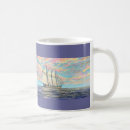 Search for schooner mugs Maritime