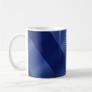 Search for objectives mugs Business