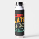 Search for funny running water bottles Fitness
