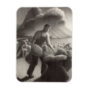 Search for grants magnets Iowa