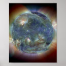 Search for astronomy posters Nasa