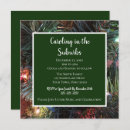 Search for carol singing invitations Music