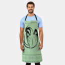 Search for mythical aprons Dragon