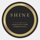 Search for party envelope seals Simple