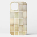Search for vintage paper iphone cases Antique