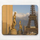 Search for palais electronics France