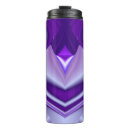 Search for dream travel mugs Floral