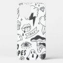 Search for tatoo iphone cases Punk
