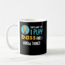 Search for for guitar player mugs Guitars