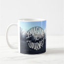 Search for journeys mugs Music