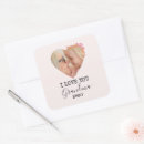 Search for love grandma stickers Grandmother