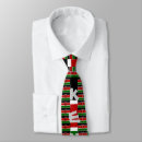 Search for have ties Inspirational