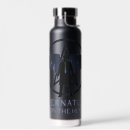 Search for angel water bottles Supernatural tv show