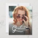 Search for class photography Senior