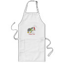 Search for cartoon penguin aprons Cute