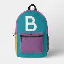 Search for eighties bags For kids