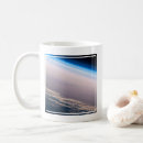 Search for orbital mugs Sunset