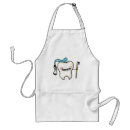 Search for tooth aprons Dentist