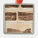 Search for battery christmas tree decorations Military