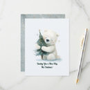Search for christmas rsvp cards Elegant