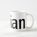 Search for debian mugs Linux
