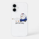 Search for silly humour iphone cases Funny goose