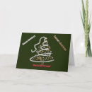 Search for tinsel Gold