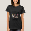 Search for biting buttons clothing Nice