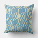 Search for cube cushions Blue
