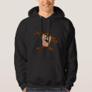 Search for taz hoodies Looney toons